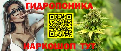 герыч Сланцы